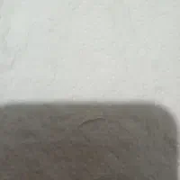 دعا سرکتاب استخاره قرآنی