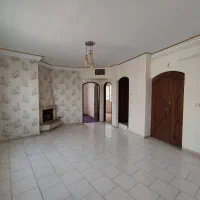 فروش-آپارتمان-آموزگار