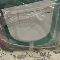 سیفون فلش تانک