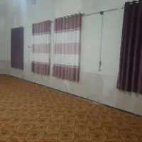 تالارعروسی ومراسمات