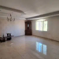 فروش115مترآپارتمان2خواب2پارکینگ-ب-ر-بلوارشهرک-ناز