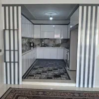 ساخت‌کابینت‌تمام‌فلز.ام‌دی‌اف‌.کمددیواری‌فقط‌تماس