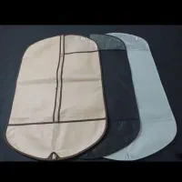 کاور لباس