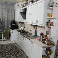 اپارتمان واقع در ایثارگران