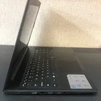 Dell cori5  نسل 10|رایانه همراه|تهران, جردن|دیوار