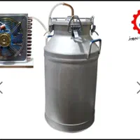 دیگ عرق گیری عرقگیر گلابگیر عرق گیر تقطیر دستگاه