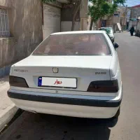 پرشیا 93درحد