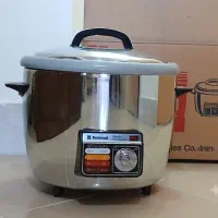 پلوپز ناسیونال ژاپنی