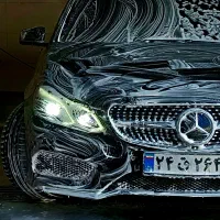 استخدام نیرو جهت کار در کارواش