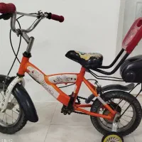 دوچرخه12