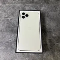 اپل iphone 11 Pro حافظه ۲۵۶ گیگ ZAA