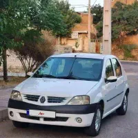 ال۹۰ E2،مدل ۱۳۸۹ سند تک برگ فوری