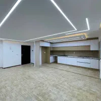 خیابان-سرزمین-پروژه-برند-نصبیات-درجه-یک-پارکینگ