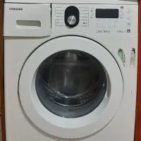 لباسشویی اتوماتیک سامسونگ