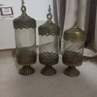 پاسماوری