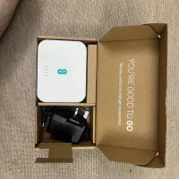 مودم TD LTE