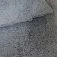 رو تختی دونفره تدی
