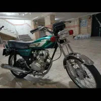 موتور