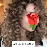 جشنواره رنگ و لایت و فر دائم