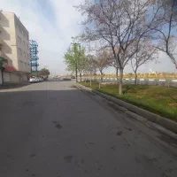 ویلایی فروشی  ۱۶۰متری