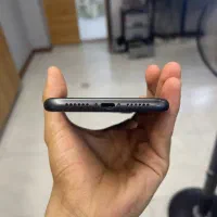 Iphone 11 meshki