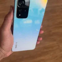 نوت ۱۱ پرو پلاس 5G