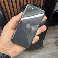 iphone se 2020