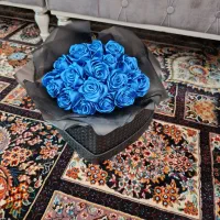 گل ربانی