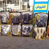 روکش ماشین
