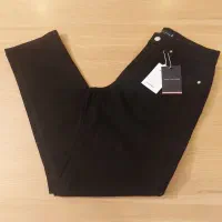 شلواری جین اورجینال(تامی‌ هیلفیگر TOMMY HILFIGER)