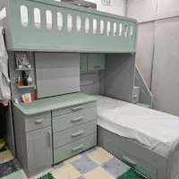 تخت دو نفره