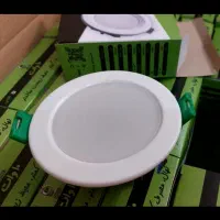 هالوژن smd تولیدی خوزستان هست.