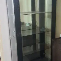 ویترین