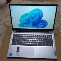 لپ تاپ لنوو i5 نسل 13