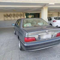 پرشیا مدل ۱۳۹۹