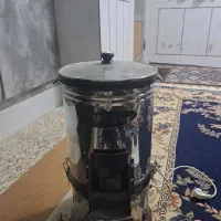 سبزی خرد کن سامسونگ