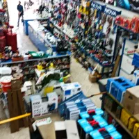 ابزار عسگری ، متنوع ترین فروشگاه ابزار لرستان