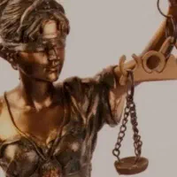ثبت اظهارنامه ثبت لایحه
