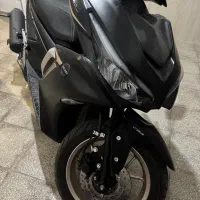 ایروکس 1403 زیر قیمت