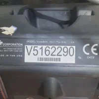 اکسیژن ساز