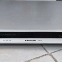 DVD کلکسیونی و آک