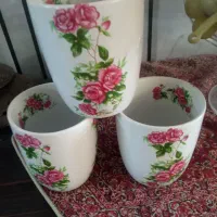 گلابدون ژاپن