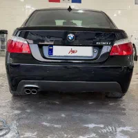 BMW۵۳۰iمدل2010lci