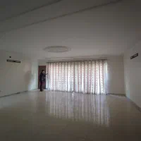 آپارتمان-سه-بر-نور-160-متری