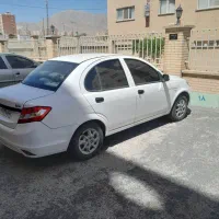 ساینا مدل 1401بدون ضربه ورنگ