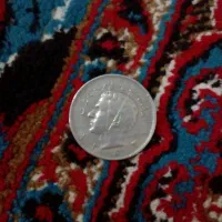 سکه|کلکسیون سکه، تمبر، اسکناس|مهران (ایلام), |دیوار