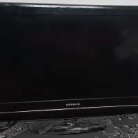 تلویزیون شهاب