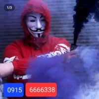 سیمکارت همراه اول بیلبردی 09156666338
