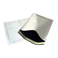 پاکت پستی