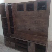 میز تلویزیون